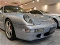 1996 Porsche 911