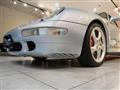 1996 Porsche 911