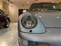 1996 Porsche 911