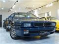 1995 Maserati Ghibli