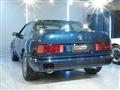 1995 Maserati Ghibli