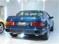 1995 Maserati Ghibli