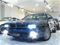 1995 Maserati Ghibli