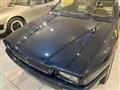 1995 Maserati Ghibli