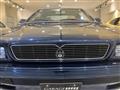 1995 Maserati Ghibli