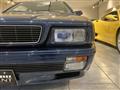 1995 Maserati Ghibli