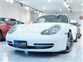 1998 Porsche 911