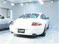 1998 Porsche 911