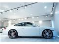 1998 Porsche 911