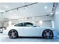 1998 Porsche 911