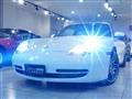 1998 Porsche 911