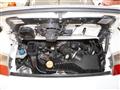 1998 Porsche 911