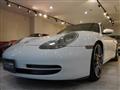 1998 Porsche 911
