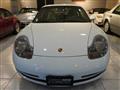 1998 Porsche 911