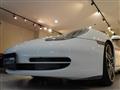 1998 Porsche 911