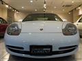 1998 Porsche 911