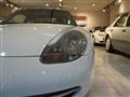 1998 Porsche 911