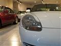 1998 Porsche 911