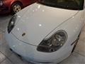 1998 Porsche 911