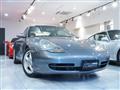 2001 Porsche 911