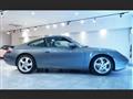 2001 Porsche 911