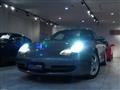 2001 Porsche 911