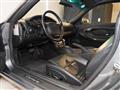2001 Porsche 911
