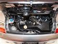 2001 Porsche 911