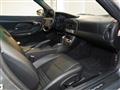 2001 Porsche 911