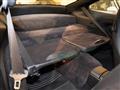 2001 Porsche 911