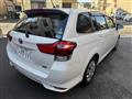 2015 Toyota Corolla Fielder