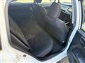 2015 Toyota Corolla Fielder