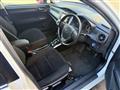 2015 Toyota Corolla Fielder