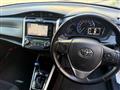 2015 Toyota Corolla Fielder