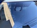 2015 Toyota Corolla Fielder