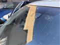 2015 Toyota Corolla Fielder