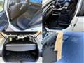 2015 Toyota Corolla Fielder