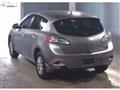 2013 Mazda Axela