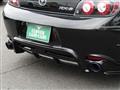 2013 Mazda RX-8