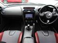 2013 Mazda RX-8