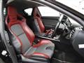 2013 Mazda RX-8