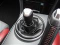 2013 Mazda RX-8