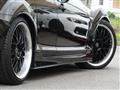 2013 Mazda RX-8