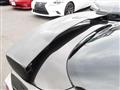 2013 Mazda RX-8