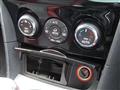 2013 Mazda RX-8