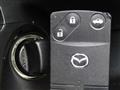 2013 Mazda RX-8