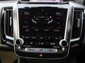 2019 Toyota Crown