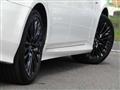 2019 Toyota Crown