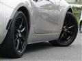 2022 Mazda Roadster