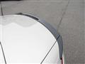 2022 Mazda Roadster